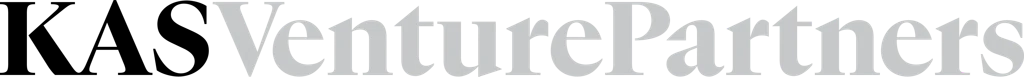 KAS Venture Partners